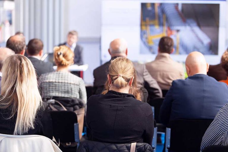 ASSEMBLÉE GÉNÉRALE