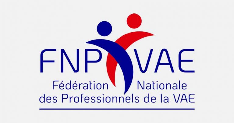 La Fédération nationale des professionnels de la VAE
