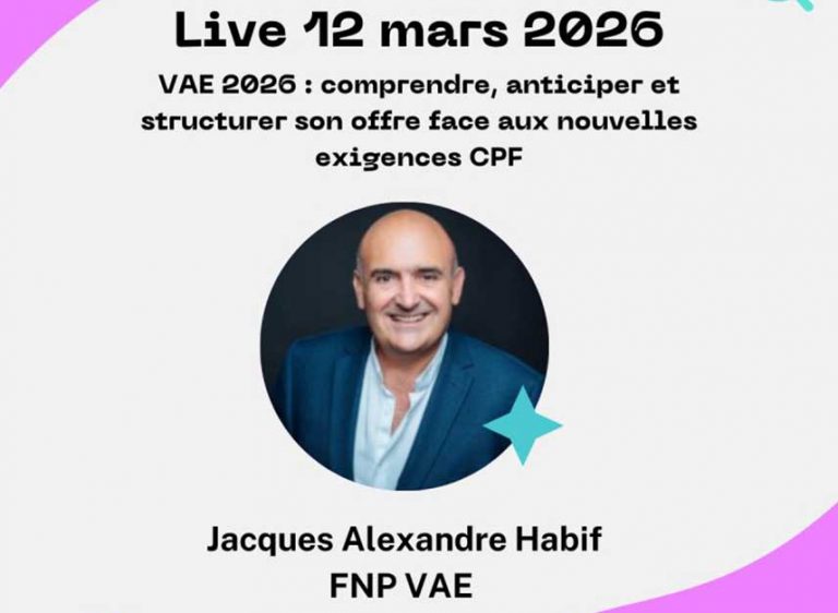 Live 12 mars 2026